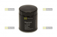 Фильтр STARLINE SF OF0033