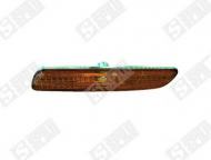 Фонарь SPILU 436035