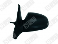 Зеркало SPILU 51246