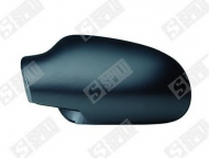 Корпус SPILU 51806