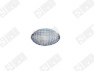 Фонарь SPILU 522081