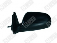 Зеркало SPILU 52617