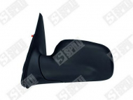 Зеркало SPILU 52645