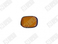 Фонарь SPILU 534007