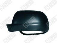Корпус SPILU 53534