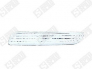 Фонарь SPILU 536056