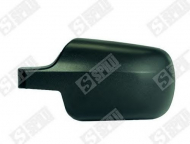 Корпус SPILU 54028