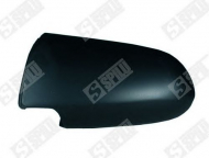 Корпус SPILU 54129