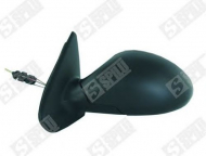 Зеркало SPILU 54260