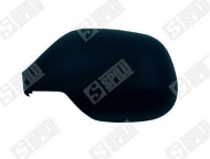 Корпус SPILU 57007