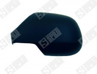 Корпус SPILU 57009
