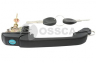 Ручка OSSCA 00280