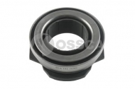 Подшипник OSSCA 00565