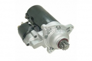 Стартер OSSCA 01072