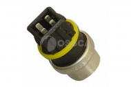 Датчик OSSCA 01094