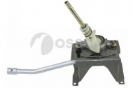 Корпус OSSCA 03392