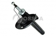 Амортизатор OSSCA 11955