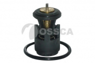 Термостат OSSCA 00104