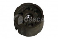Подшипник OSSCA 00738