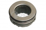 Подшипник OSSCA 00739