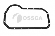 Прокладкa OSSCA 01086