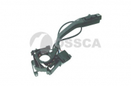 Переключатель OSSCA 01895