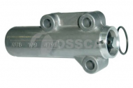 Натяжитель OSSCA 02744