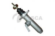 Цилиндр OSSCA 03147