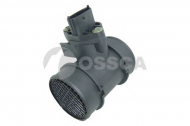 Датчик OSSCA 03596