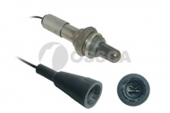 Датчик OSSCA 04543
