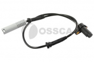 Датчик OSSCA 04936