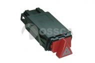 Переключатель OSSCA 04960
