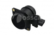 Датчик OSSCA 05090
