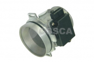 Датчик OSSCA 05094