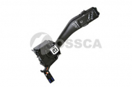 Переключатель OSSCA 05870