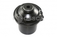 Буфер OSSCA 05919
