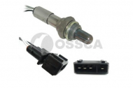 Датчик OSSCA 08971