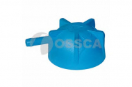 Запор OSSCA 00712