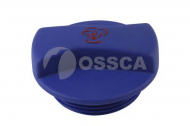 Запор OSSCA 00304