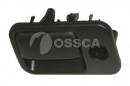 Замок OSSCA 00249