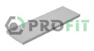 Фильтр PROFIT 1521-2111