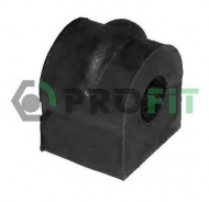 Держатель PROFIT 2305-0070