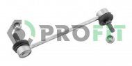 Стойка PROFIT 2305-0391
