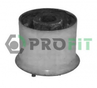Подвеска PROFIT 2307-0511
