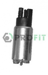 Насос PROFIT 4001-0107