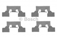Комплектующие BOSCH 1 987 474 412