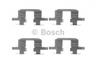 Комплектующие BOSCH 1 987 474 449