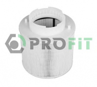 Фильтр PROFIT 1512-2676