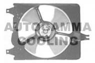 Вентилятор AUTOGAMMA GA200723