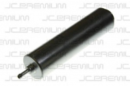 Фильтр JC PREMIUM B3B025PR